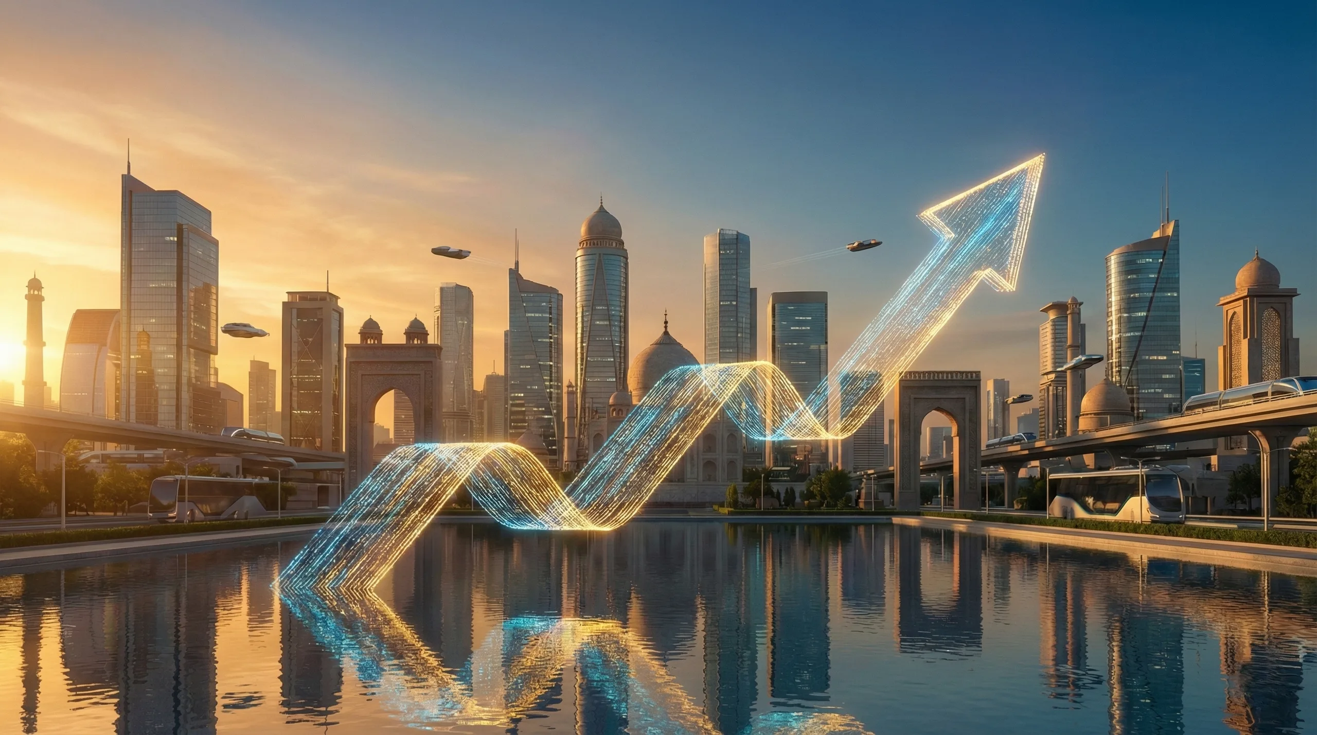 How to Get Your Business Cited in Google AI Overviews