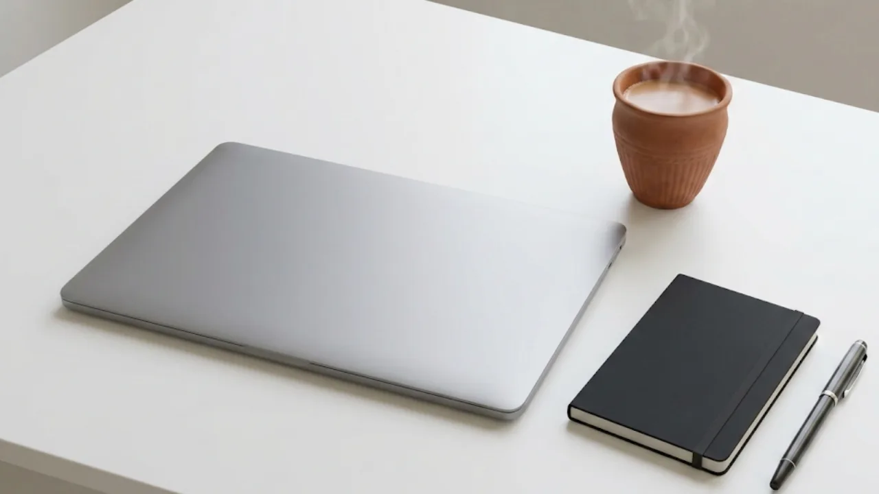 What Is a Landing Page and How It Helps Convert Visitors into Customers