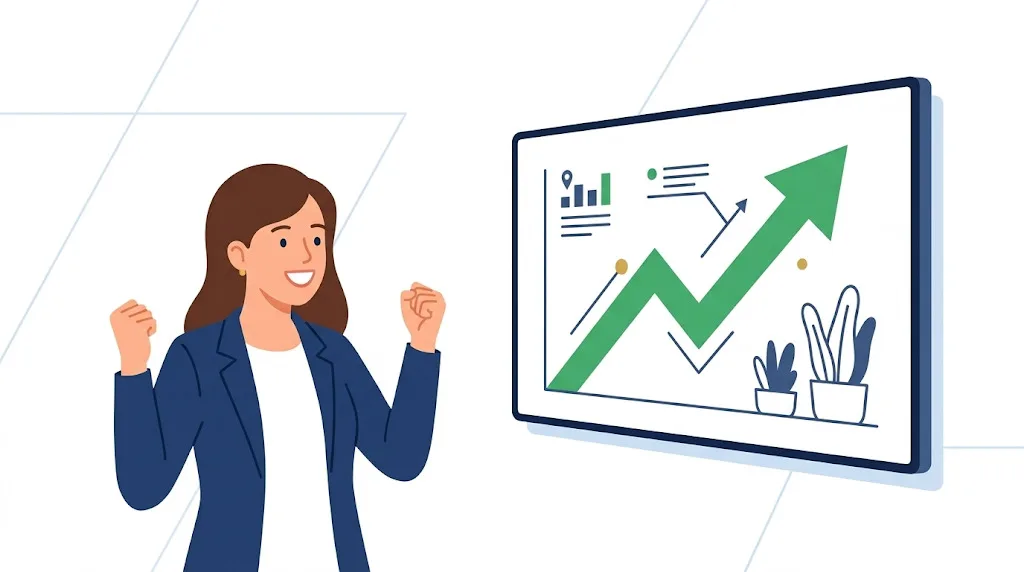 Why Your Business Needs a Professional Email | Expert Guide by TenG Spectrum