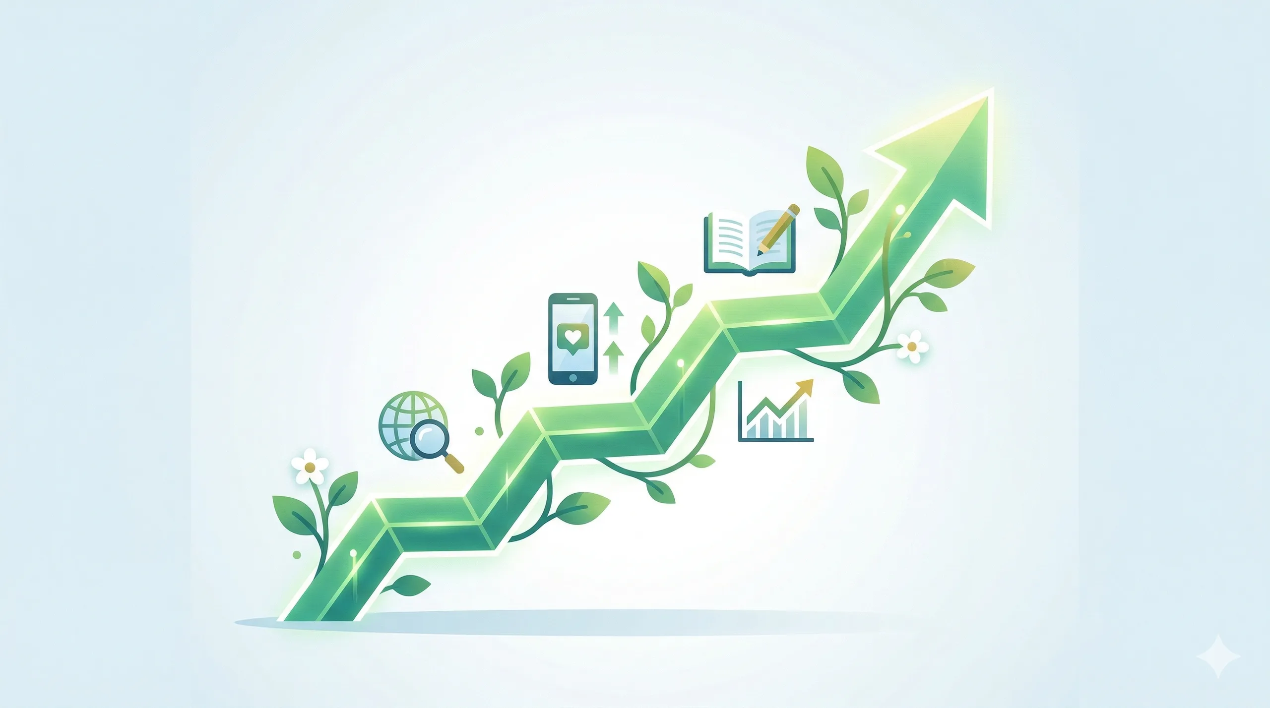 How to Grow Your Business on Google: The Ultimate 2026 Digital Strategy