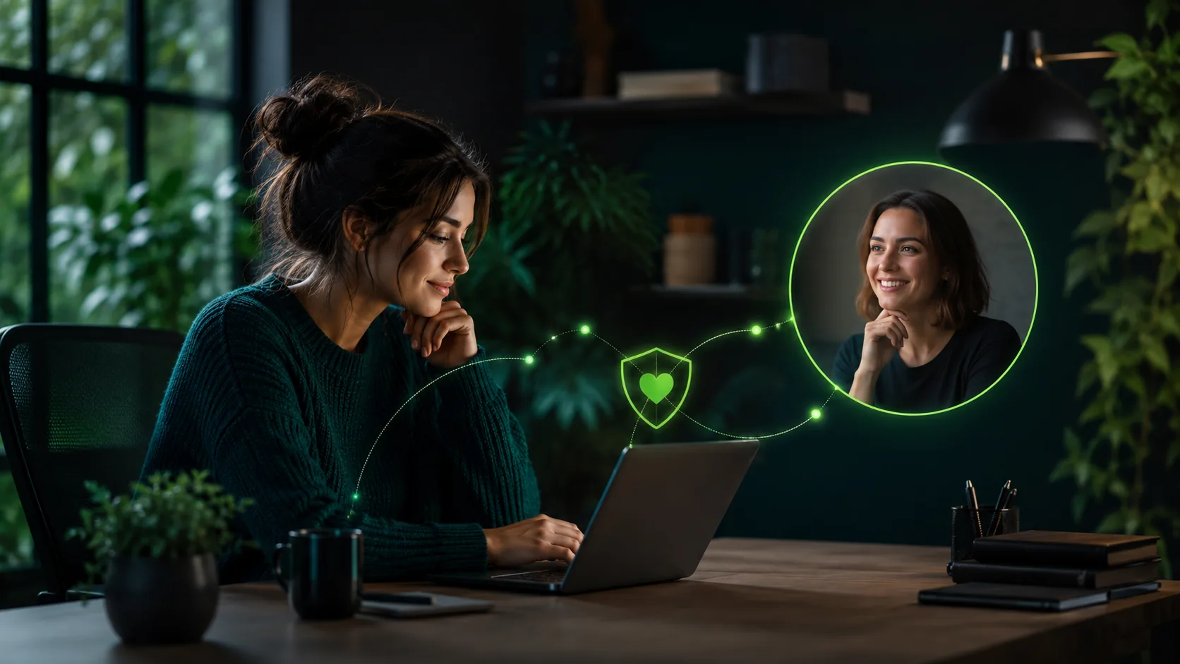 Why Introverted Business Owners Often Build Stronger Customer Trust